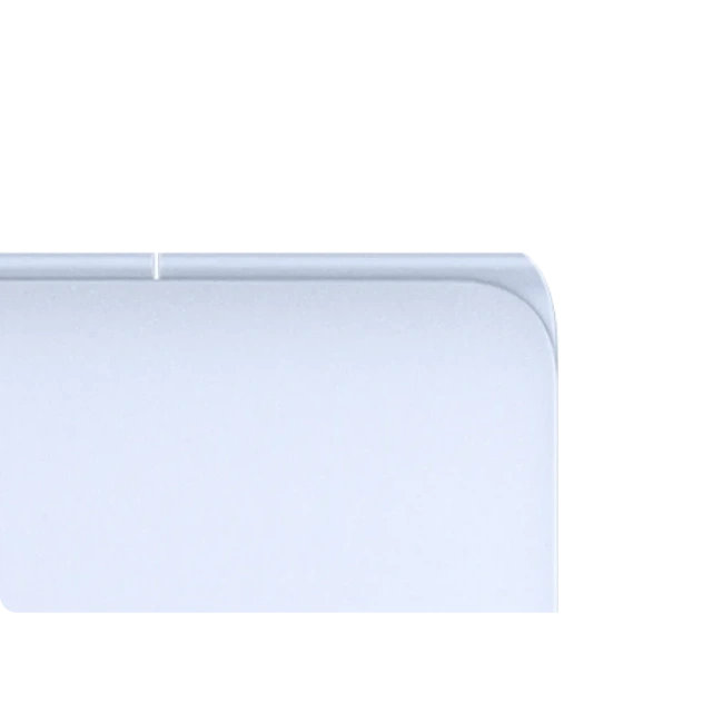 Ноутбук Honor MagicBook Art 14 (Intel Core Ultra 7 155H 1400 MHz/14.6"/3120x2080/32Gb/1Tb/Intel ARC Graphics/Windows 11 Home) Белый 5301AKXJ - фото